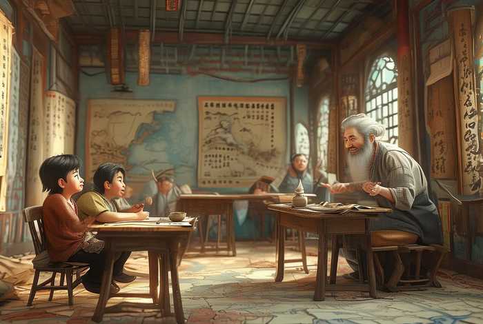 趣味中国历史故事有哪些；趣味中国历史故事有哪些作文