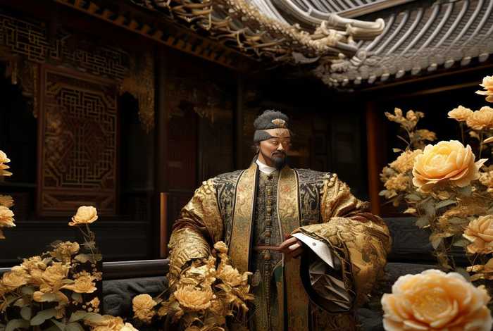 石崇朝代 - 石崇什么朝代 石崇朝代 - 石崇什么朝代