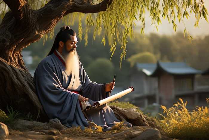 中国绘画历史典故、中国绘画历史典故简介 中国绘画历史典故、中国绘画历史典故简介