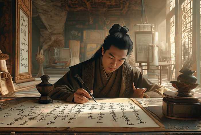 怎么写一篇介绍中国历史的信，怎么写一篇介绍中国历史的信英语