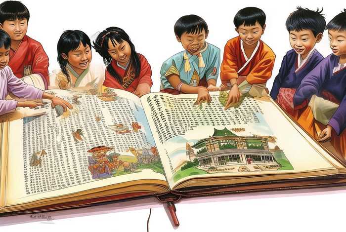 小学中国历史故事书 小学中国历史故事书有哪些