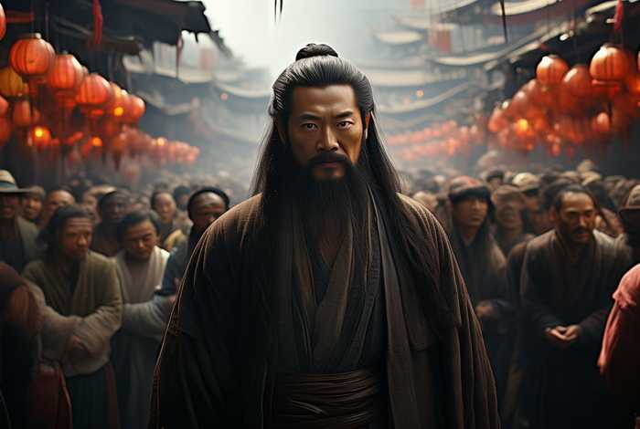 宋江历史故事完整版,宋江历史故事完整版免费观看 宋江历史故事完整版,宋江历史故事完整版免费观看