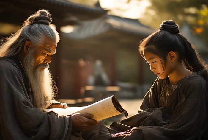 中国历史感人故事文章简短版、中国历史感人故事文章简短版100字