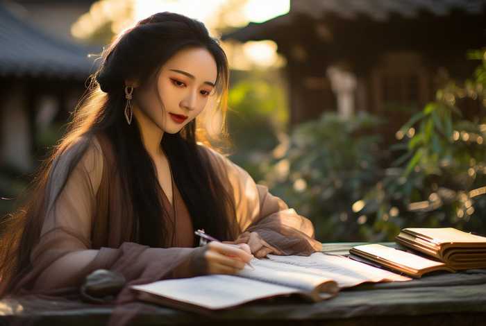 中国历史才女故事简短,中国历史才女故事简短概括 中国历史才女故事简短,中国历史才女故事简短概括