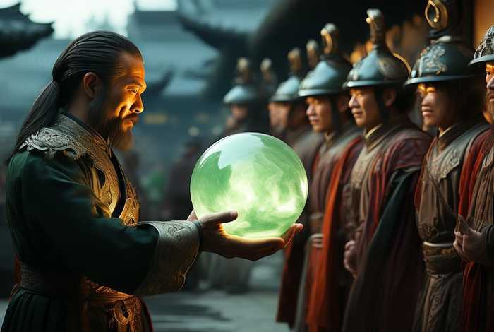 赵的故事；讲述完璧归赵的故事
