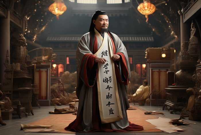 姓卢的有名历史名人有哪些(姓卢的有名历史名人有哪些人) 姓卢的有名历史名人有哪些(姓卢的有名历史名人有哪些人)