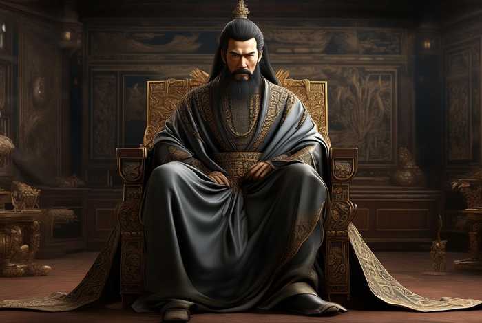 杨坚的事迹和生平;杨坚的事迹和生平简介 杨坚的事迹和生平;杨坚的事迹和生平简介