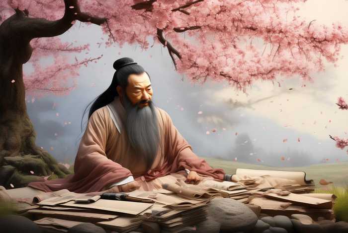 王勃中国历史故事简短;王勃中国历史故事简短50字 王勃中国历史故事简短;王勃中国历史故事简短50字
