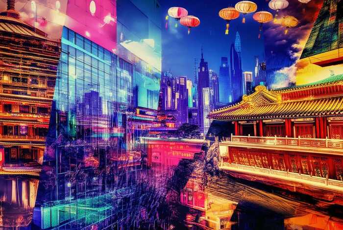 中国跨时代的事件；中国跨时代的事件有哪些