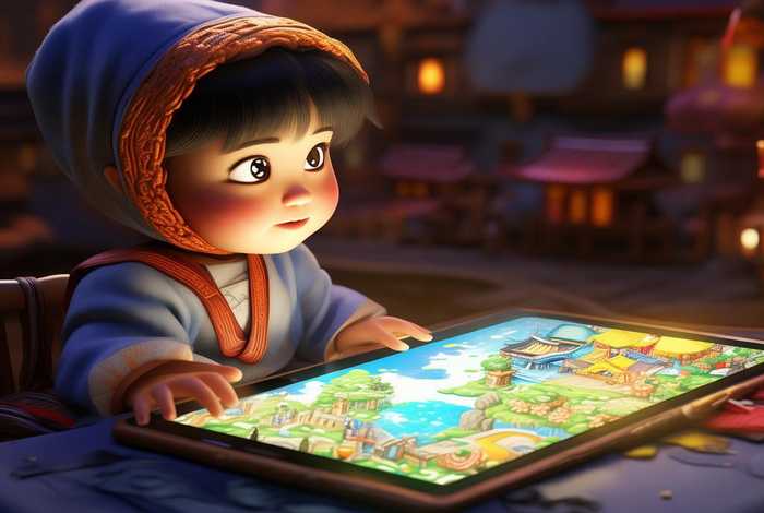 幼儿中国历史故事音频在线听 幼儿中国历史故事音频在线听完整版