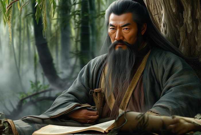 中国经典历史故事诸葛亮;中国历史故事诸葛亮的故事 中国经典历史故事诸葛亮;中国历史故事诸葛亮的故事