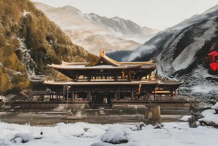 我喜欢中国梅子涵读后感,我喜欢中国读后感400梅子涵 我喜欢中国梅子涵读后感,我喜欢中国读后感400梅子涵