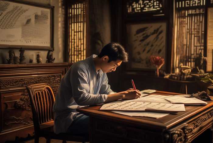 中国古都历史文化解读读书笔记（中国古都历史文化解读读书笔记800字）