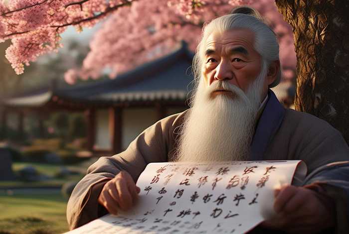 中国古人评价日本 - 中国古人评价日本人的句子