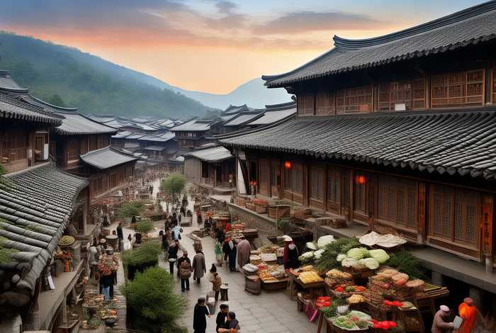 万安的历史文化简介 - 万安的历史文化简介怎么写 万安的历史文化简介 - 万安的历史文化简介怎么写