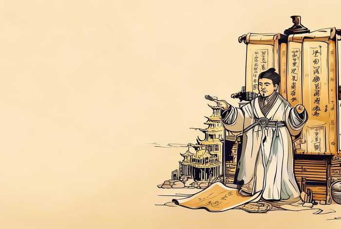 三分钟中国历史小故事演讲;三分钟中国历史小故事演讲稿 三分钟中国历史小故事演讲;三分钟中国历史小故事演讲稿