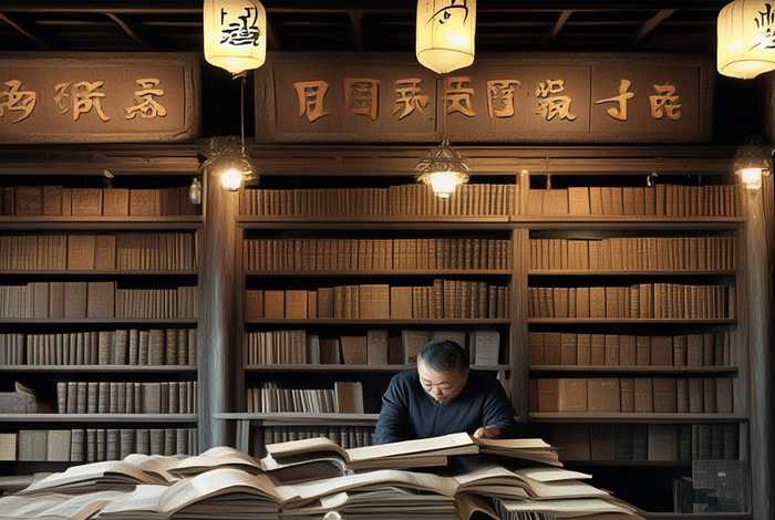 中国孔夫子旧书网官网 孔夫子旧书网中国图书网