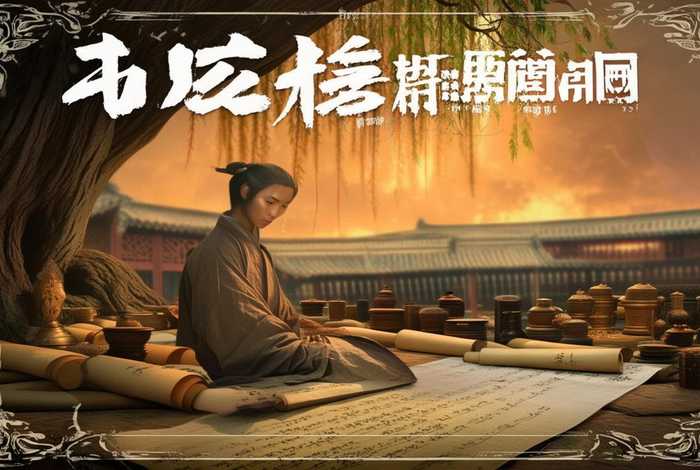 人美版中国历史故事大缺 - 人美版中国历史故事大全套 人美版中国历史故事大缺 - 人美版中国历史故事大全套