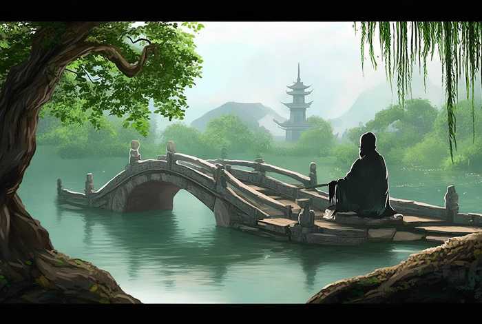 中国景点历史故事简短，中国景点历史故事简短50字