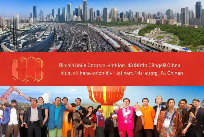 十八大以来的中国故事、党的十八以来的故事 十八大以来的中国故事、党的十八以来的故事