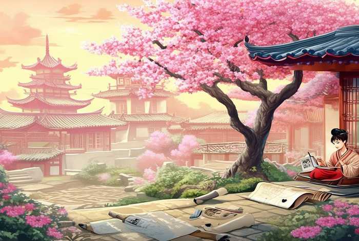 中国故事为主题的征文 - 中国故事为主题的征文怎么写 中国故事为主题的征文 - 中国故事为主题的征文怎么写