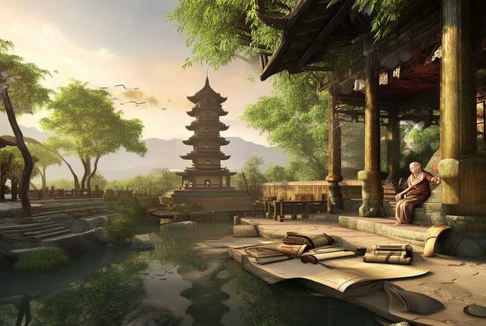中国古代事实论据100字 - 中国古代事实论据100字左右