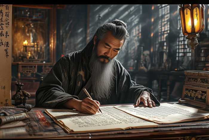 中国历史常识读后感2000字读后感（中国历史常识读后感1000字）