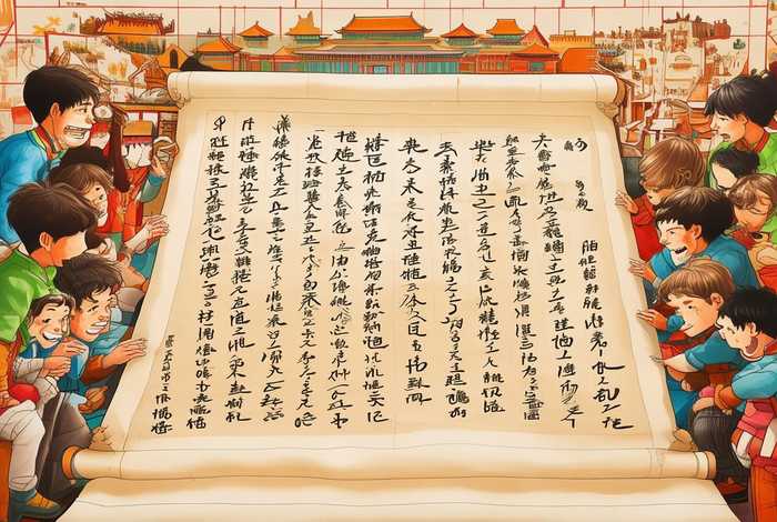 小学生讲的中国历史;小学生讲的中国历史故事 小学生讲的中国历史;小学生讲的中国历史故事