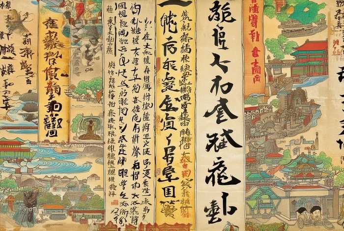 如何传承中华文明历史,如何传承中华文明历史手抄报 如何传承中华文明历史,如何传承中华文明历史手抄报