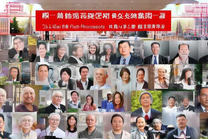 浙大教授名单解读、浙大教授名单解读图片 浙大教授名单解读、浙大教授名单解读图片