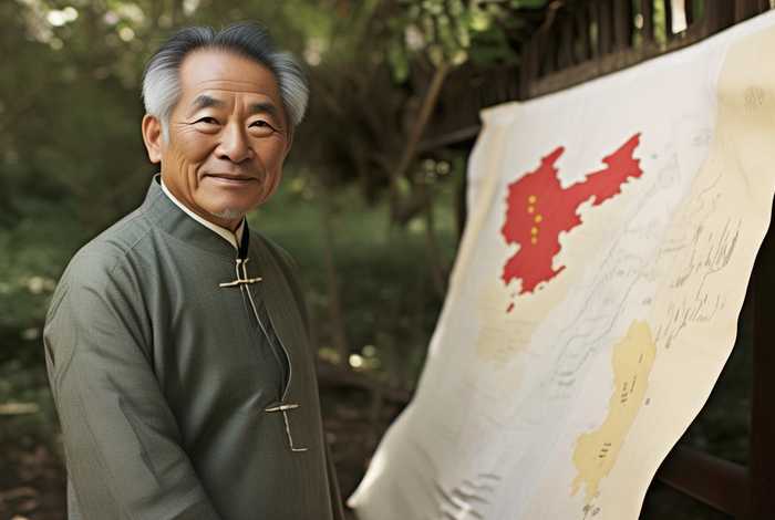 中国爱国人物故事简短 中国爱国人物故事简短50字 中国爱国人物故事简短 中国爱国人物故事简短50字