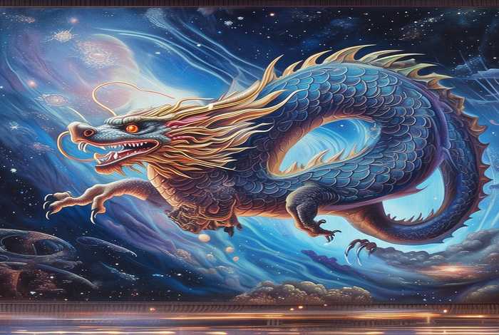 中国航天传说故事 - 中国航天传说故事简短 中国航天传说故事 - 中国航天传说故事简短