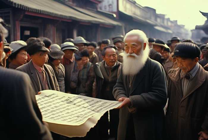 中国近代著名历史故事 - 中国近代著名历史故事50字 中国近代著名历史故事 - 中国近代著名历史故事50字