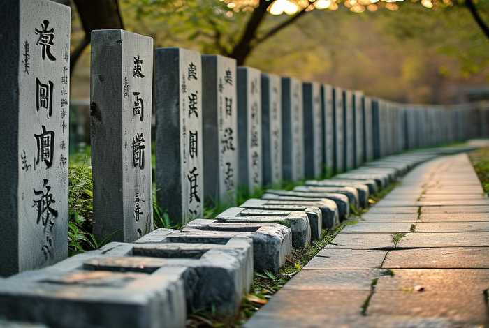 中国历史的顺序口诀 - 中国历史的顺序口诀有哪些