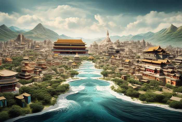 中国历史变迁简易视频,太强大了;中国历史变迁简易视频,太强大了怎么办 中国历史变迁简易视频,太强大了;中国历史变迁简易视频,太强大了怎么办