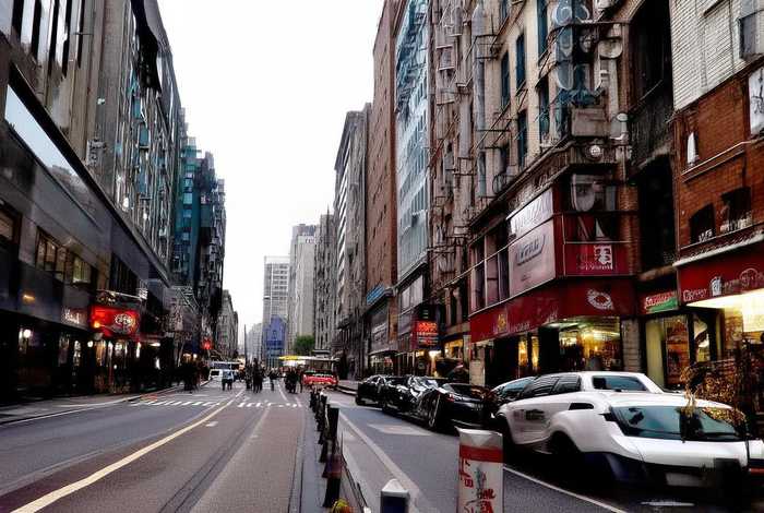 中国北魏历史全集,中国历史北魏时期 中国北魏历史全集,中国历史北魏时期