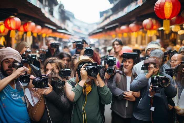 外国人拍摄中国纪录片（外国人拍摄中国纪录片违法吗）