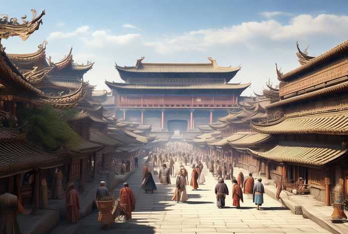 有关中国历史的讲解视频、有关中国历史的讲解视频播放 有关中国历史的讲解视频、有关中国历史的讲解视频播放