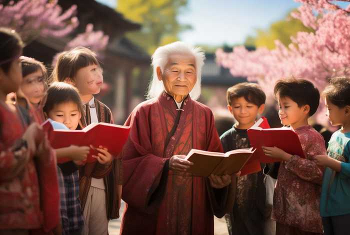 中国红色经典故事简短；中国红色经典故事简短50字