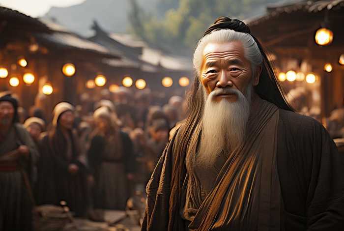 夏商时期的故事（夏商时期的成语故事）