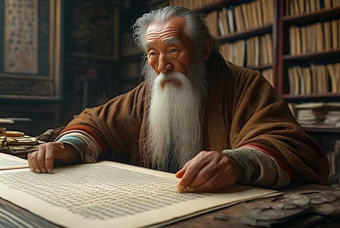 中国古代历史记忆；中国古代历史记忆力最好的人
