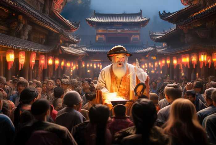 中国动画片讲历史的;讲述中国历史的动画片 中国动画片讲历史的;讲述中国历史的动画片