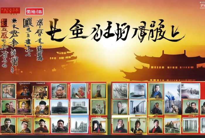 山西台中国历史故事节目表,山西台中国历史故事节目表预告 山西台中国历史故事节目表,山西台中国历史故事节目表预告