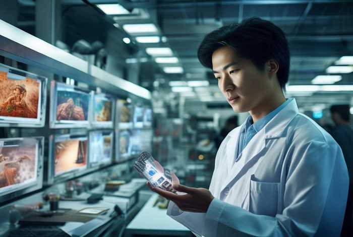 中国科学家的故事简介、中国科学家的故事简介100字 中国科学家的故事简介、中国科学家的故事简介100字