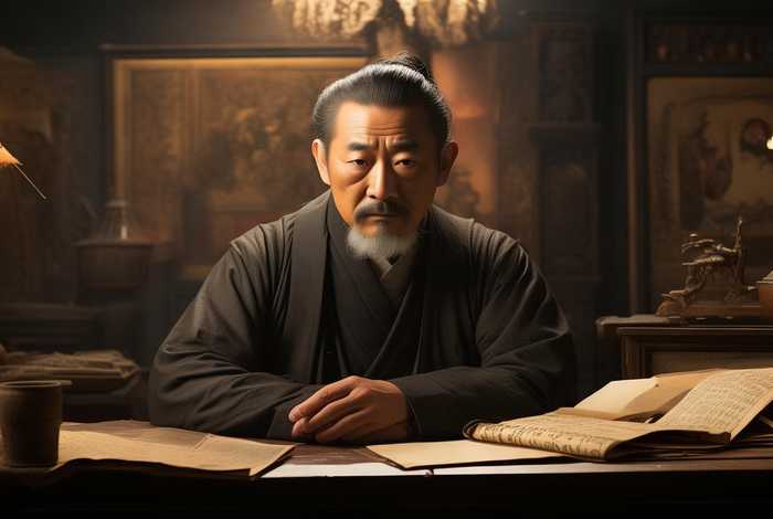 陶侃中国历史故事简介；陶侃中国历史故事简介概括