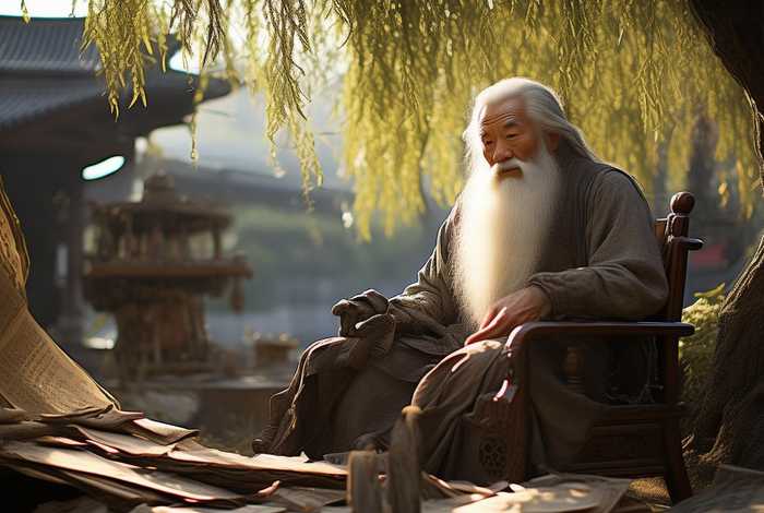 先秦历史典故 先秦历史典故简介 先秦历史典故 先秦历史典故简介