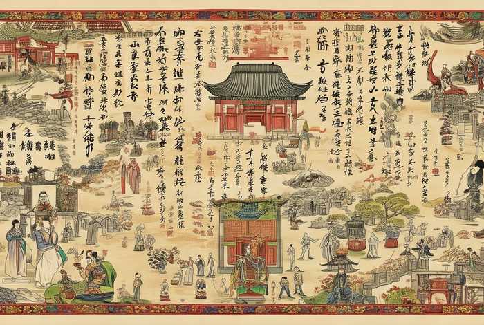 与中国历史相关的故事 与中国历史相关的故事手抄报 与中国历史相关的故事 与中国历史相关的故事手抄报