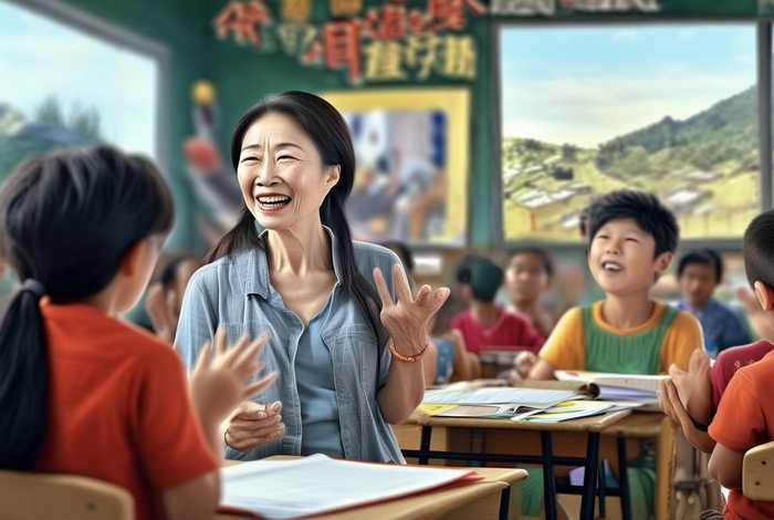 适合讲给小学生听的中国历史故事、适合讲给小学生听的中国历史故事有哪些