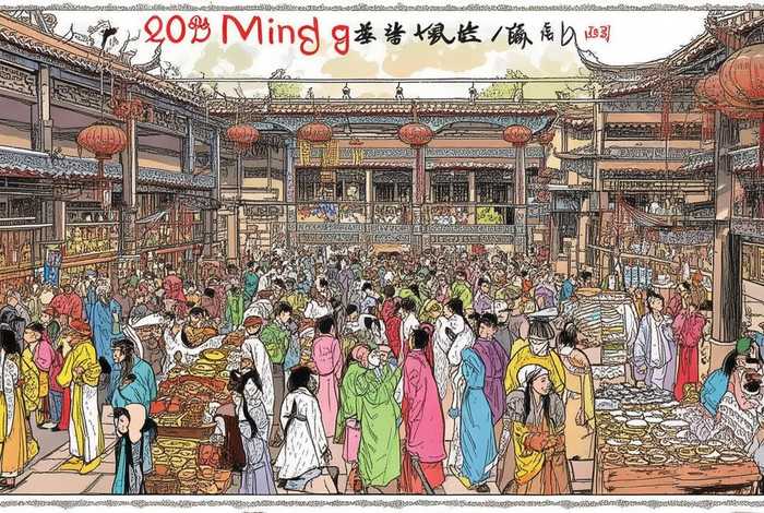 明朝连环画100册(明朝连环画100册多少钱) 明朝连环画100册(明朝连环画100册多少钱)