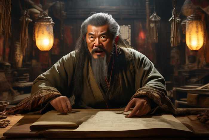 孙刚故事,孙刚评书中华典故故事 孙刚故事,孙刚评书中华典故故事